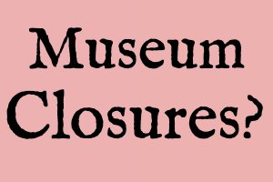 closures