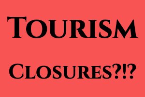 closures