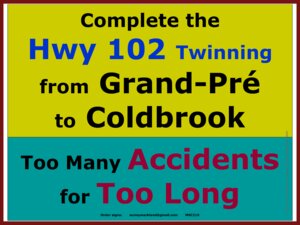 Complete the 102