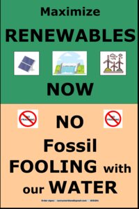 MAX RENEWABLES 8 x 12