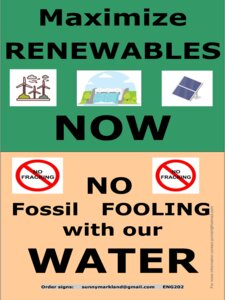 MAX Renewables Now