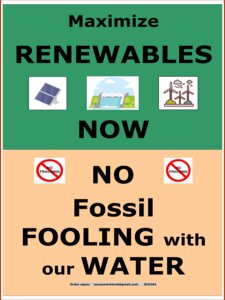 Max Renewables