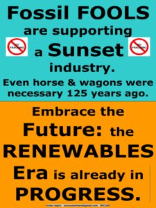 Sunset IND & Renewables