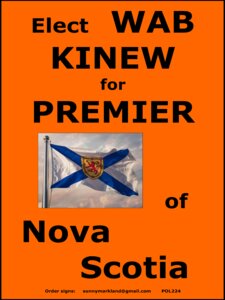 WAB 4 Premier
